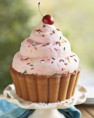 cup cake tartaleta